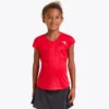 Tricou G. T-Shirt Team Tennis – Junior Tricou G. T-Shirt Team Tennis – Junior