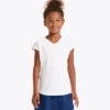 Tricou G. T-Shirt Team Tennis – Junior Tricou G. T-Shirt Team Tennis – Junior