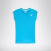 Tricou G. T-Shirt Team Tennis – Junior Tricou G. T-Shirt Team Tennis – Junior