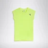Tricou G. T-Shirt Team Tennis – Junior Tricou G. T-Shirt Team Tennis – Junior