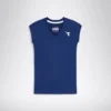 Tricou G. T-Shirt Team Tennis – Junior Tricou G. T-Shirt Team Tennis – Junior
