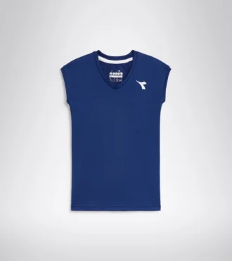 Tricou G. T-Shirt Team Tennis – Junior