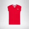 Tricou G. T-Shirt Team Tennis – Junior Tricou G. T-Shirt Team Tennis – Junior