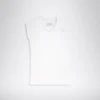 Tricou G. T-Shirt Team Tennis – Junior Tricou G. T-Shirt Team Tennis – Junior
