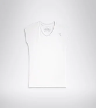 Tricou G. T-Shirt Team Tennis – Junior