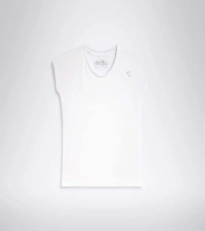 Tricou G. T-Shirt Team Tennis – Junior Tricou G. T-Shirt Team Tennis – Junior