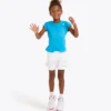 Tricou G. T-Shirt Team Tennis – Junior Tricou G. T-Shirt Team Tennis – Junior
