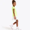 Tricou G. T-Shirt Team Tennis – Junior Tricou G. T-Shirt Team Tennis – Junior