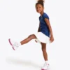 Tricou G. T-Shirt Team Tennis – Junior Tricou G. T-Shirt Team Tennis – Junior
