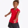 Tricou G. T-Shirt Team Tennis – Junior Tricou G. T-Shirt Team Tennis – Junior