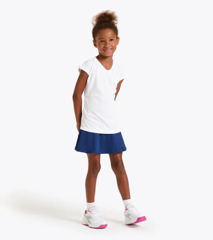 Tricou G. T-Shirt Team Tennis – Junior Tricou G. T-Shirt Team Tennis – Junior