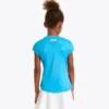 Tricou G. T-Shirt Team Tennis – Junior Tricou G. T-Shirt Team Tennis – Junior