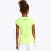 Tricou G. T-Shirt Team Tennis – Junior Tricou G. T-Shirt Team Tennis – Junior