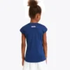 Tricou G. T-Shirt Team Tennis – Junior Tricou G. T-Shirt Team Tennis – Junior