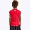 Tricou G. T-Shirt Team Tennis – Junior Tricou G. T-Shirt Team Tennis – Junior