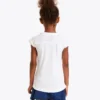 Tricou G. T-Shirt Team Tennis – Junior Tricou G. T-Shirt Team Tennis – Junior