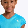 Tricou G. T-Shirt Team Tennis – Junior Tricou G. T-Shirt Team Tennis – Junior