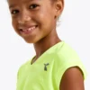 Tricou G. T-Shirt Team Tennis – Junior Tricou G. T-Shirt Team Tennis – Junior