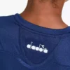 Tricou G. T-Shirt Team Tennis – Junior Tricou G. T-Shirt Team Tennis – Junior