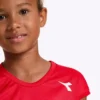 Tricou G. T-Shirt Team Tennis – Junior Tricou G. T-Shirt Team Tennis – Junior