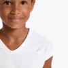 Tricou G. T-Shirt Team Tennis – Junior Tricou G. T-Shirt Team Tennis – Junior