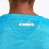 Tricou G. T-Shirt Team Tennis – Junior Tricou G. T-Shirt Team Tennis – Junior