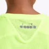 Tricou G. T-Shirt Team Tennis – Junior Tricou G. T-Shirt Team Tennis – Junior