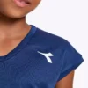Tricou G. T-Shirt Team Tennis – Junior Tricou G. T-Shirt Team Tennis – Junior