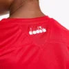 Tricou G. T-Shirt Team Tennis – Junior Tricou G. T-Shirt Team Tennis – Junior