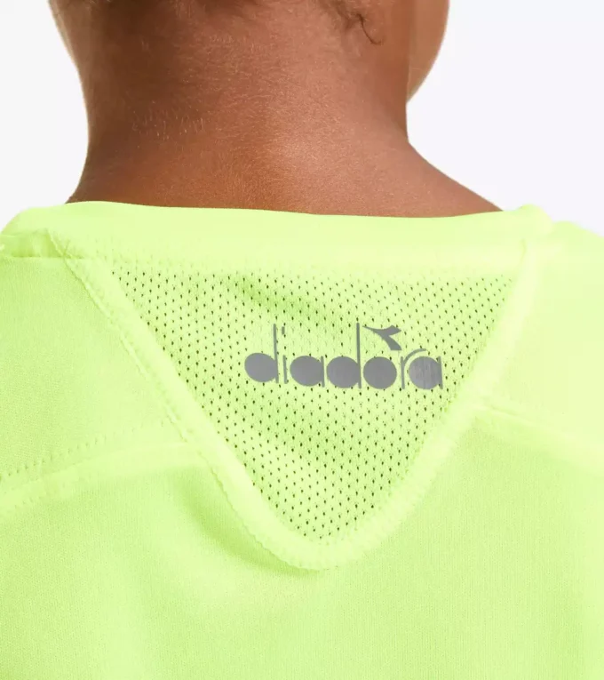 Tricou G. T-Shirt Team Tennis – Junior Tricou G. T-Shirt Team Tennis – Junior