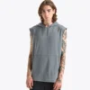 Tricou Hd Sl Be One Ft Hanorac de antrenament fără mâneci Tricou Hd Sl Be One Ft Hanorac de antrenament fără mâneci
