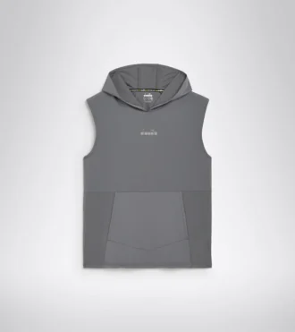 Tricou Hd Sl Be One Ft Hanorac de antrenament fără mâneci