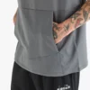 Tricou Hd Sl Be One Ft Hanorac de antrenament fără mâneci Tricou Hd Sl Be One Ft Hanorac de antrenament fără mâneci
