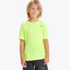 Tricou J. T-Shirt Team Tennis – Junior Tricou J. T-Shirt Team Tennis – Junior