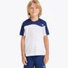 Tricou J. T-Shirt Team Tennis – Junior Tricou J. T-Shirt Team Tennis – Junior