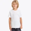 Tricou J. T-Shirt Team Tennis – Junior Tricou J. T-Shirt Team Tennis – Junior
