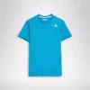 Tricou J. T-Shirt Team Tennis – Junior Tricou J. T-Shirt Team Tennis – Junior