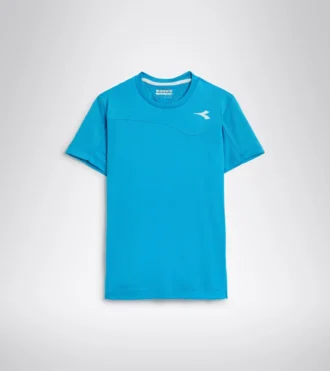 Tricou J. T-Shirt Team Tennis – Junior
