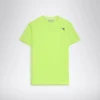 Tricou J. T-Shirt Team Tennis – Junior Tricou J. T-Shirt Team Tennis – Junior