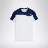 Tricou J. T-Shirt Team Tennis – Junior Tricou J. T-Shirt Team Tennis – Junior