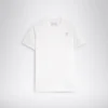 Tricou J. T-Shirt Team Tennis – Junior Tricou J. T-Shirt Team Tennis – Junior