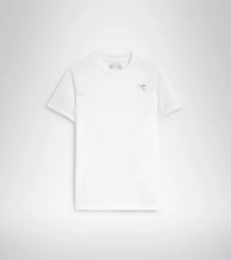 Tricou J. T-Shirt Team Tennis – Junior