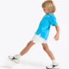 Tricou J. T-Shirt Team Tennis – Junior Tricou J. T-Shirt Team Tennis – Junior