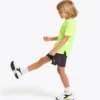 Tricou J. T-Shirt Team Tennis – Junior Tricou J. T-Shirt Team Tennis – Junior