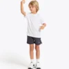 Tricou J. T-Shirt Team Tennis – Junior Tricou J. T-Shirt Team Tennis – Junior