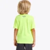 Tricou J. T-Shirt Team Tennis – Junior Tricou J. T-Shirt Team Tennis – Junior
