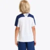 Tricou J. T-Shirt Team Tennis – Junior Tricou J. T-Shirt Team Tennis – Junior