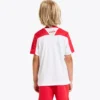 Tricou J. T-Shirt Team Tennis – Junior Tricou J. T-Shirt Team Tennis – Junior