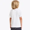 Tricou J. T-Shirt Team Tennis – Junior Tricou J. T-Shirt Team Tennis – Junior
