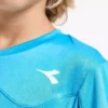 Tricou J. T-Shirt Team Tennis – Junior Tricou J. T-Shirt Team Tennis – Junior